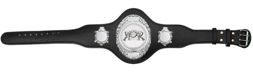 GRAPPLING CHAMPIONSHIP BELT-PLT286/S/GRAPS-4 COLOURS GRAPPLING CHAMPIONSHIP BELT-PLT286/S/GRAPS-4 COLOURS